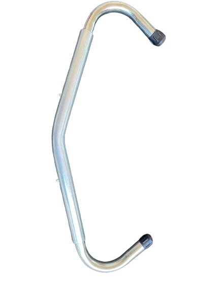 Kick Bar Pak Tree Cattle Kick Stopper, Adjustable Anti Kick Bar for Cattle Bull ...